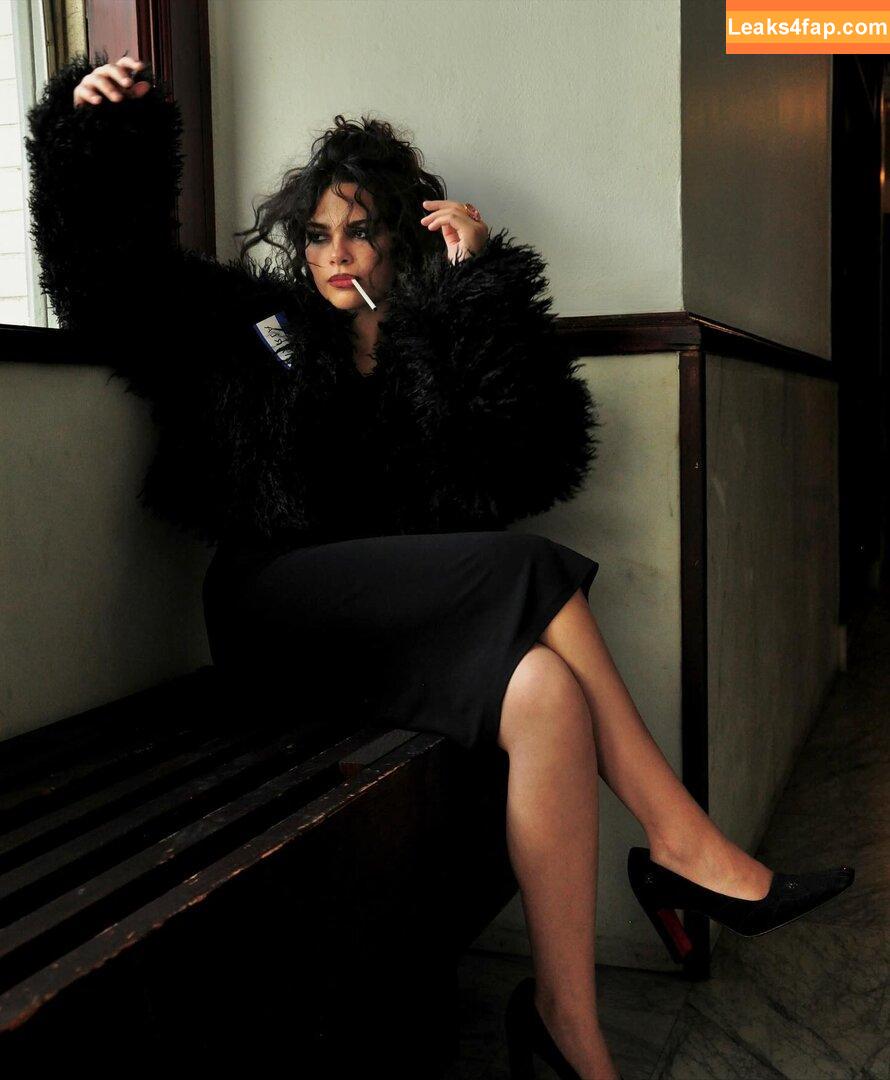 Ariana Greenblatt / ariana_greenblatt leaked photo photo #0062