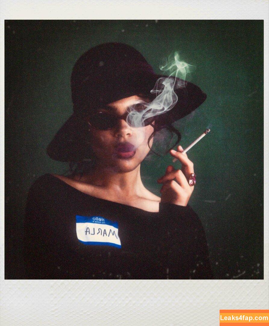 Ariana Greenblatt / ariana_greenblatt leaked photo photo #0063