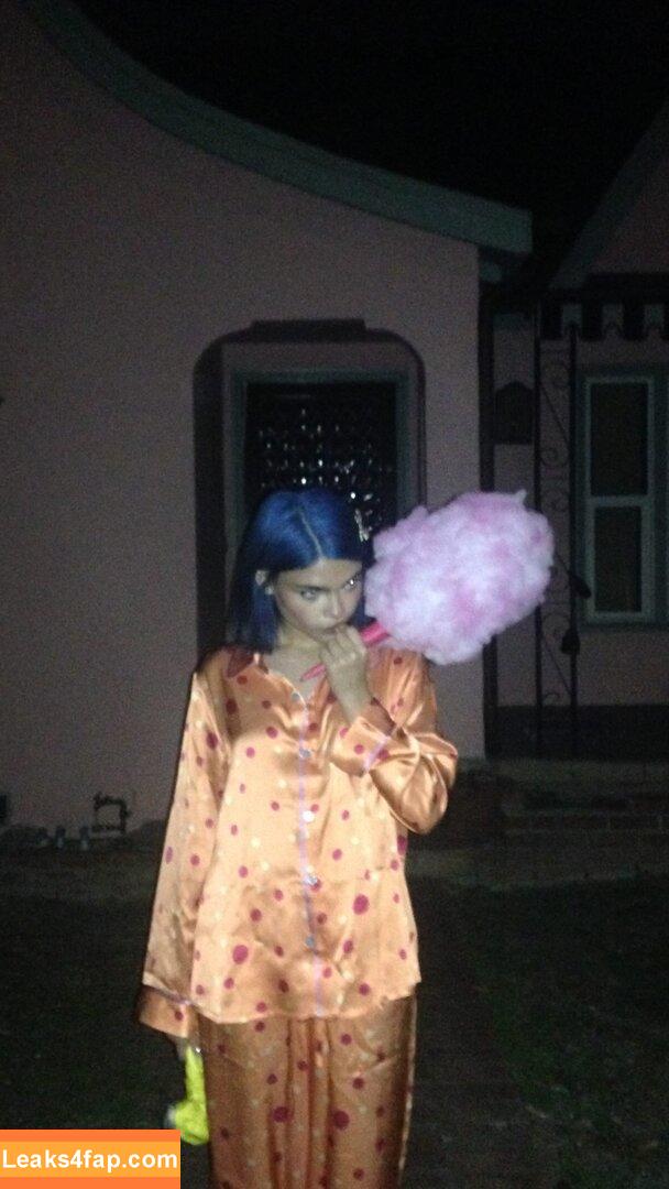 Ariana Greenblatt / ariana_greenblatt leaked photo photo #0069