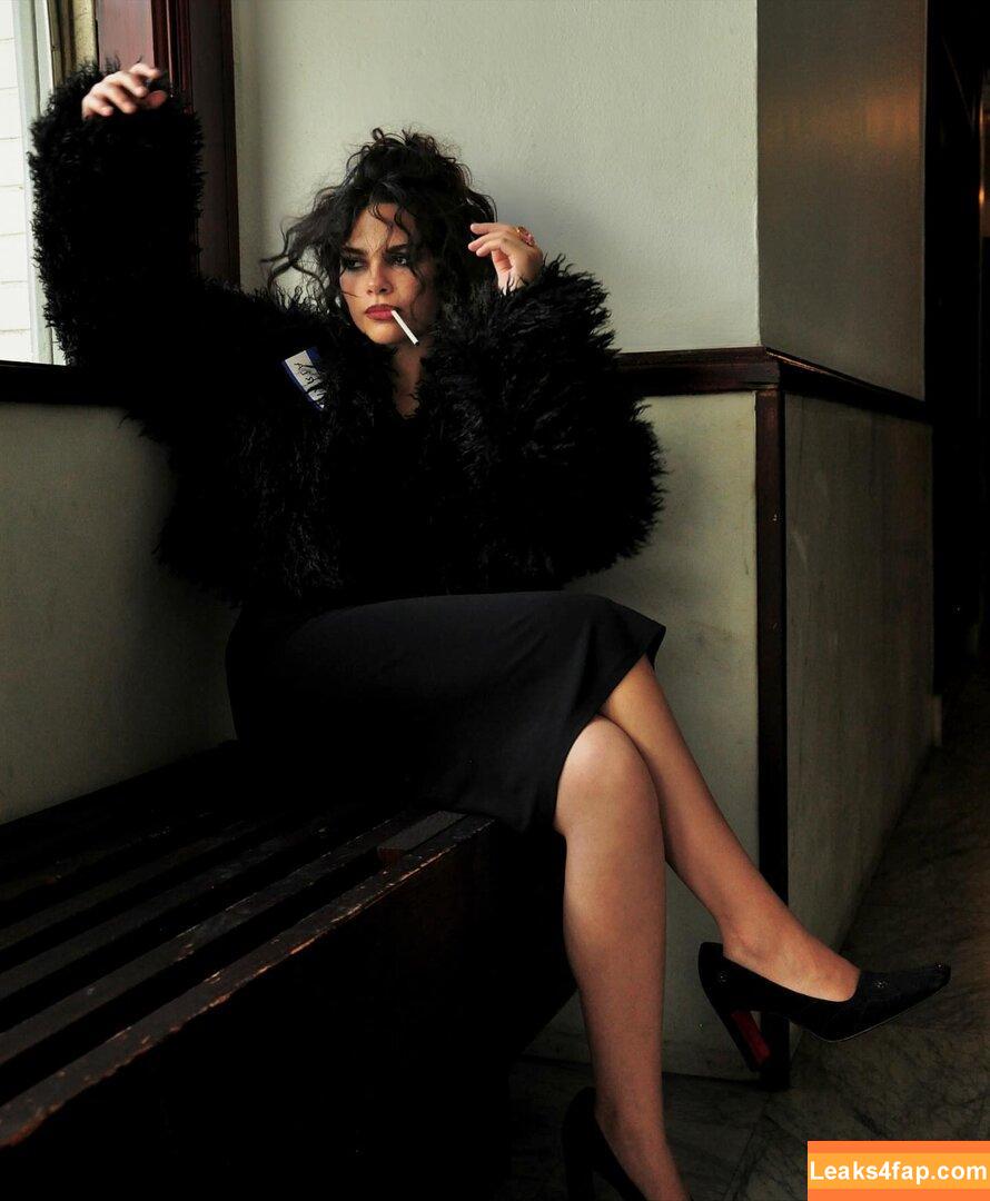 Ariana Greenblatt / ariana_greenblatt leaked photo photo #0071