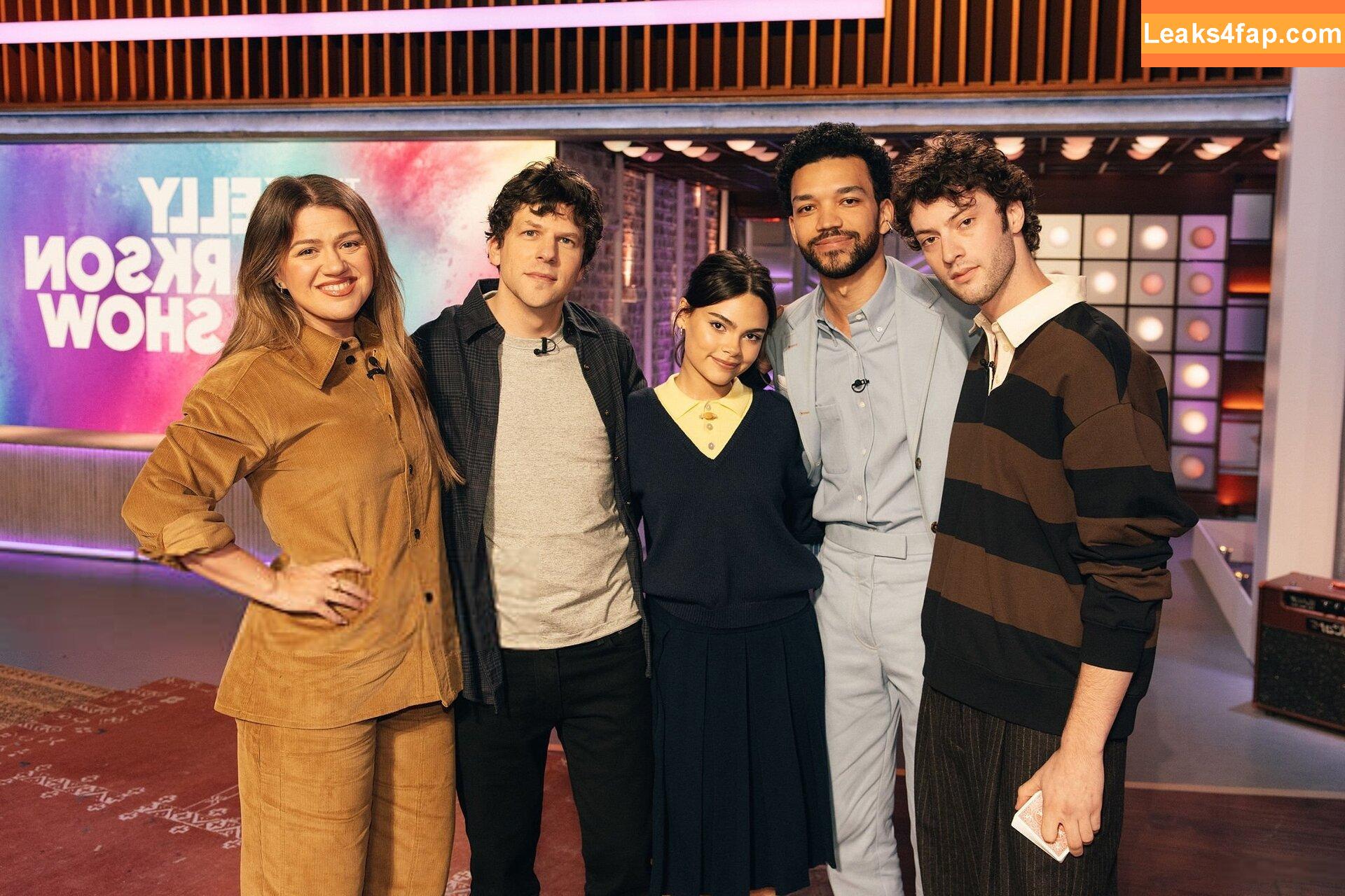 Ariana Greenblatt / ariana_greenblatt leaked photo photo #0077