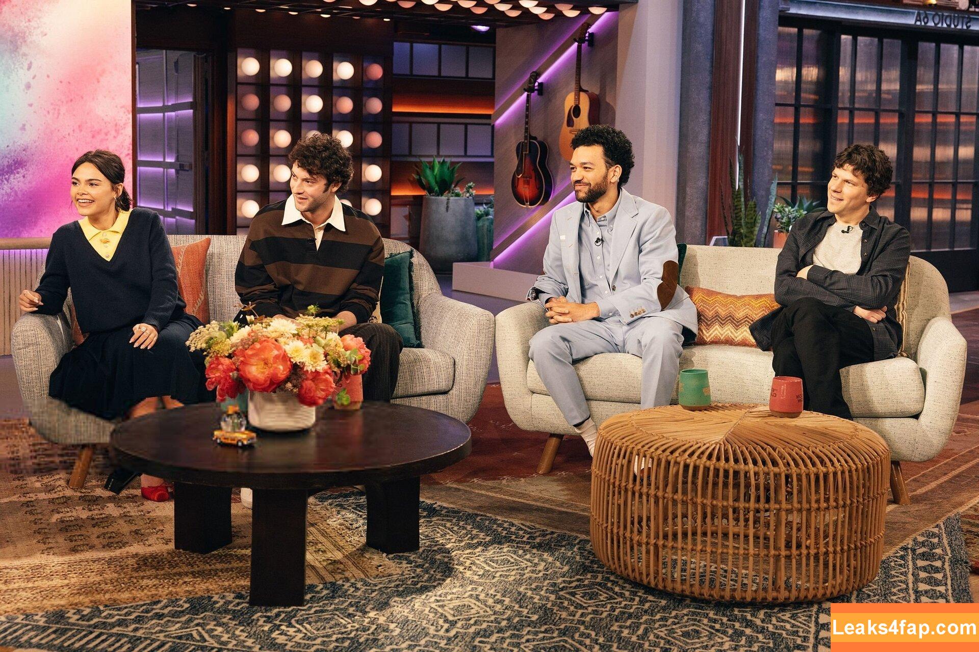 Ariana Greenblatt / ariana_greenblatt leaked photo photo #0079