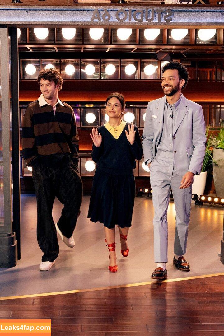 Ariana Greenblatt / ariana_greenblatt leaked photo photo #0081