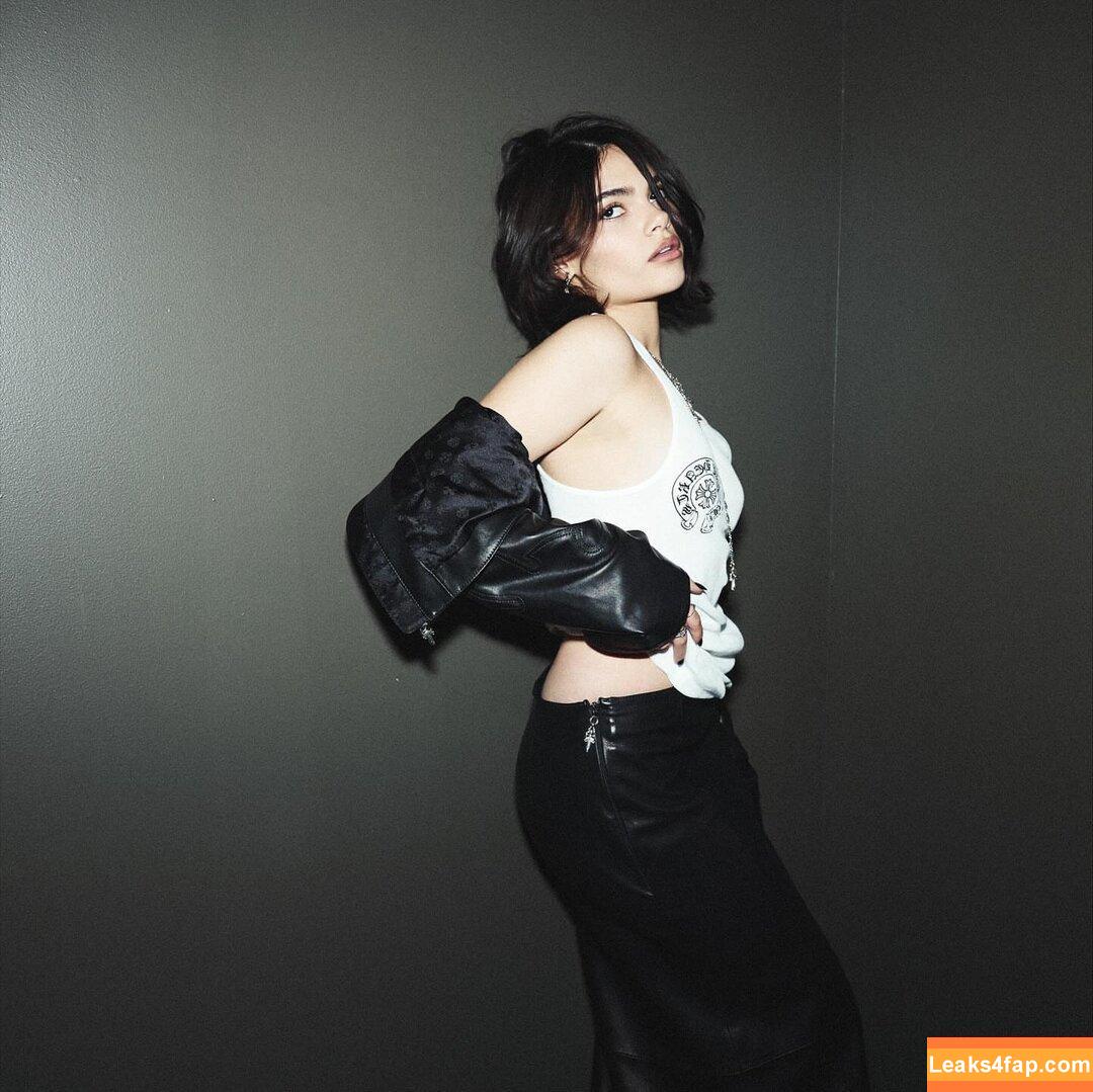 Ariana Greenblatt / ariana_greenblatt leaked photo photo #0088