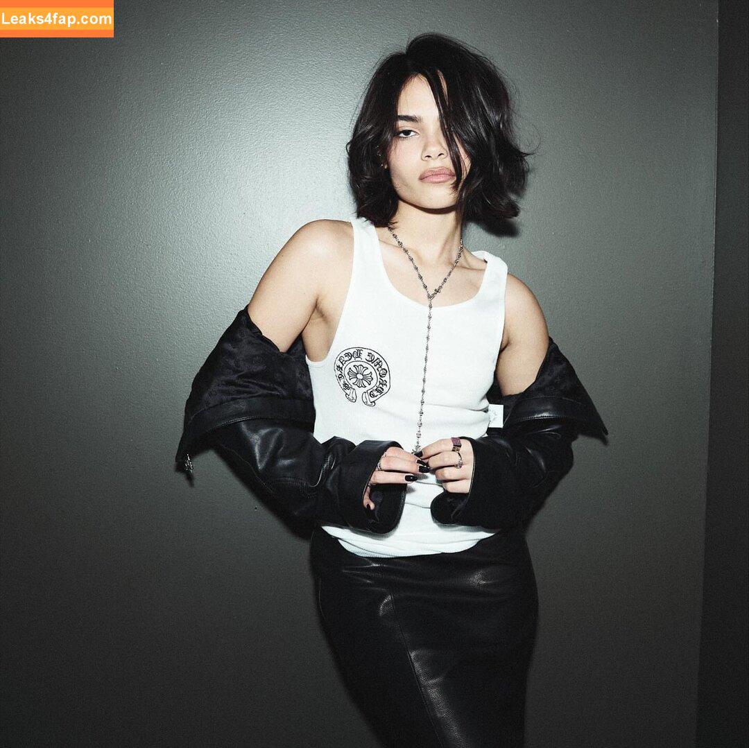 Ariana Greenblatt / ariana_greenblatt leaked photo photo #0089