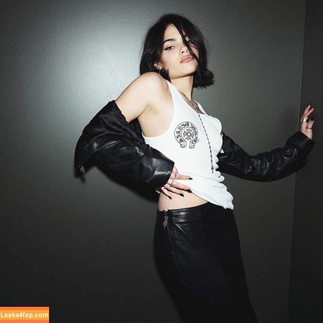 Ariana Greenblatt / ariana_greenblatt leaked photo photo #0090