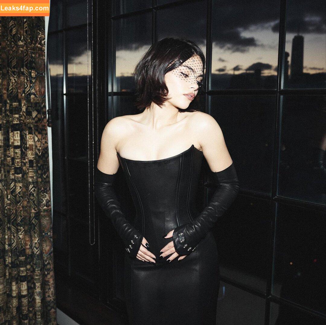 Ariana Greenblatt / ariana_greenblatt leaked photo photo #0100