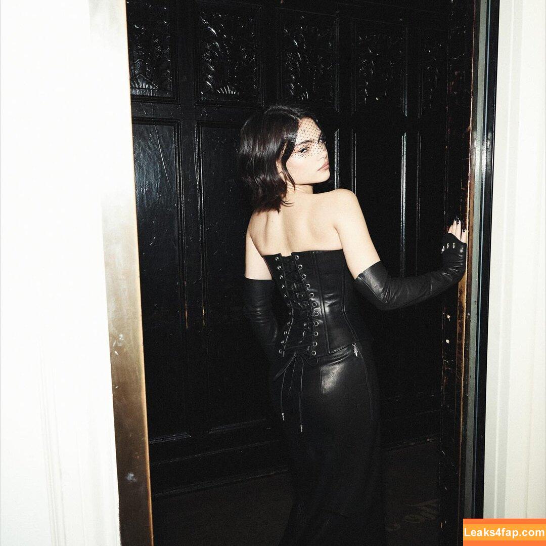 Ariana Greenblatt / ariana_greenblatt leaked photo photo #0101