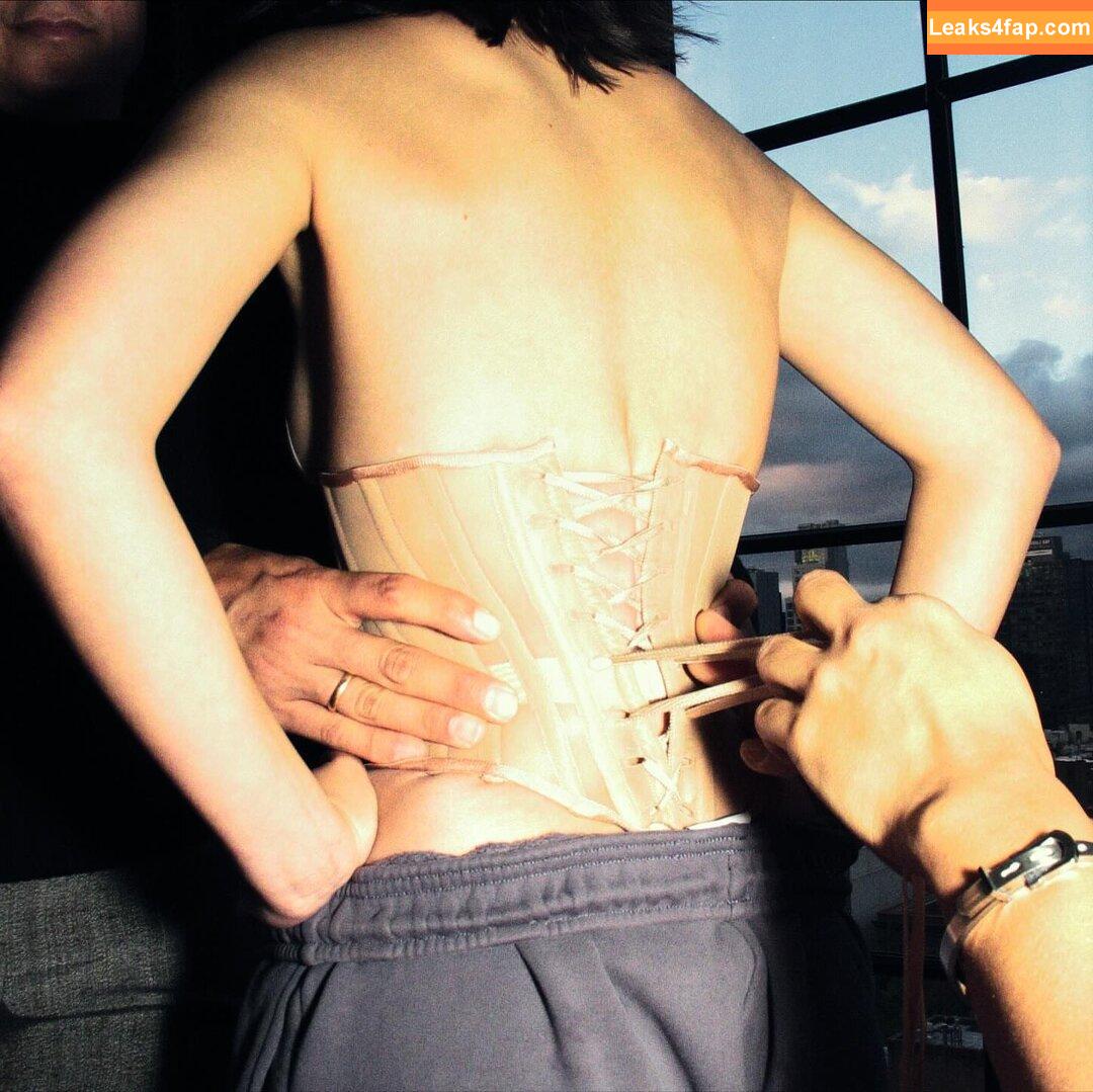 Ariana Greenblatt / ariana_greenblatt leaked photo photo #0103