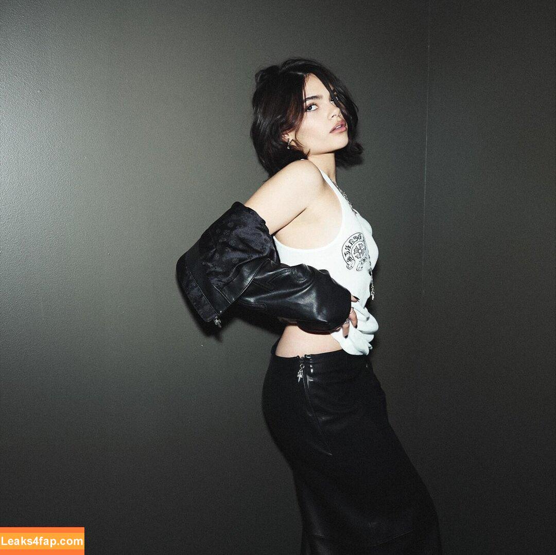 Ariana Greenblatt / ariana_greenblatt leaked photo photo #0104