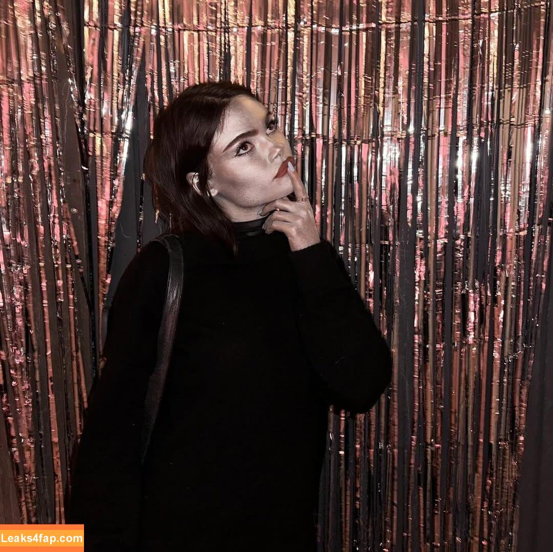 Ariana Greenblatt / ari_greenblatt / ariana_greenblatt / https: leaked photo photo #0122