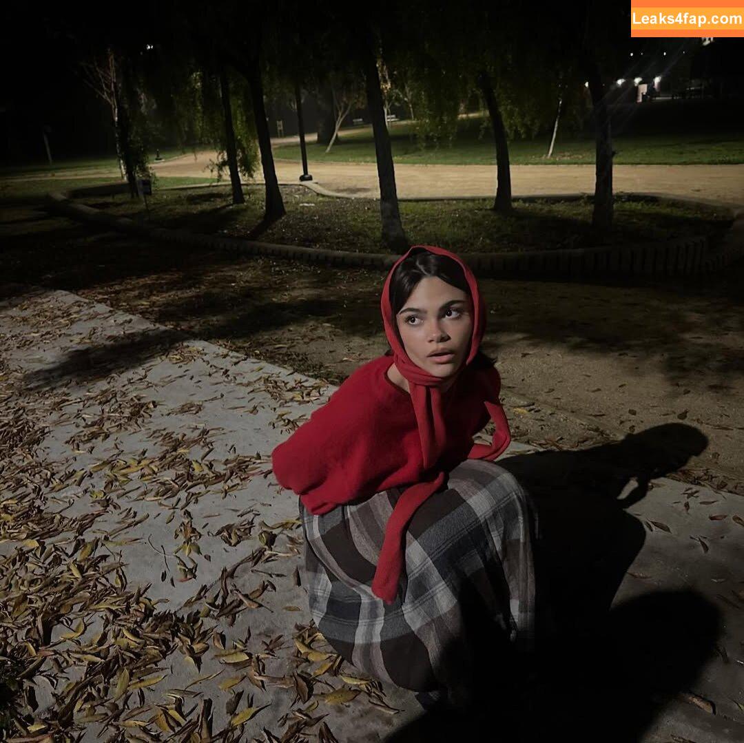 Ariana Greenblatt / ari_greenblatt / ariana_greenblatt / https: leaked photo photo #0124