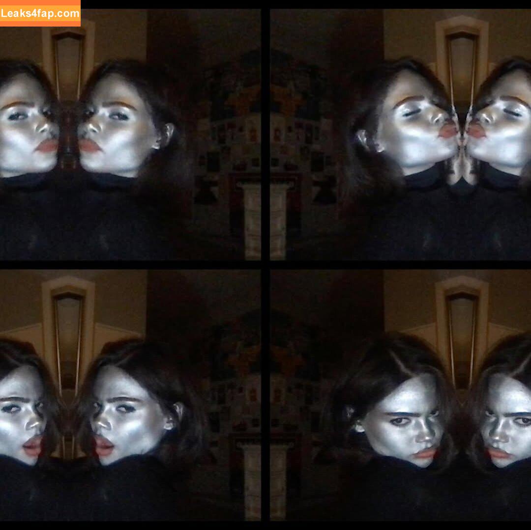 Ariana Greenblatt / ari_greenblatt / ariana_greenblatt / https: leaked photo photo #0133
