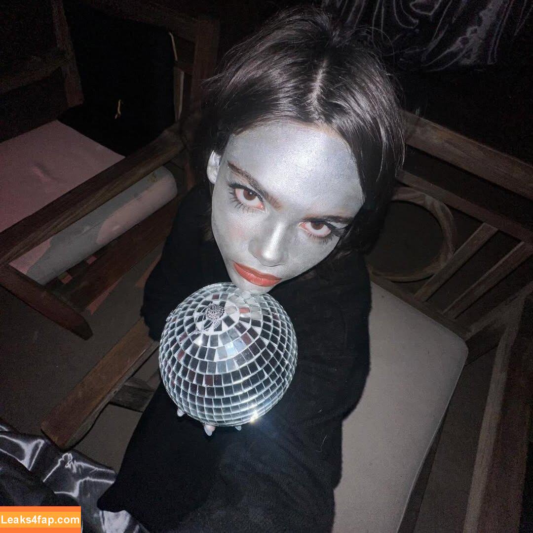Ariana Greenblatt / ari_greenblatt / ariana_greenblatt / https: leaked photo photo #0134