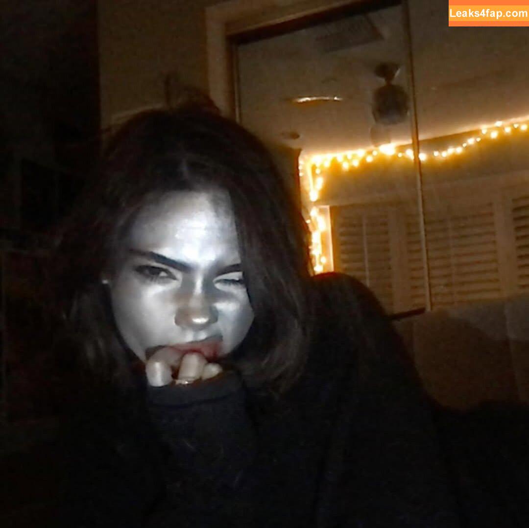 Ariana Greenblatt / ari_greenblatt / ariana_greenblatt / https: leaked photo photo #0136