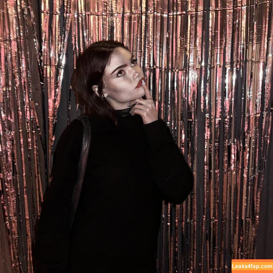 Ariana Greenblatt / ari_greenblatt / ariana_greenblatt / https: leaked photo photo #0137