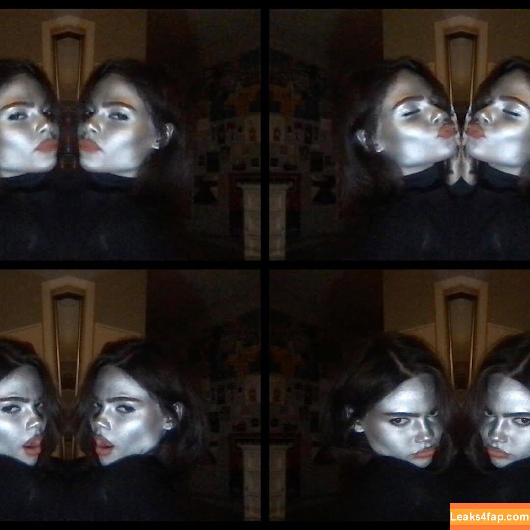 Ariana Greenblatt / ari_greenblatt / ariana_greenblatt / https: leaked photo photo #0138