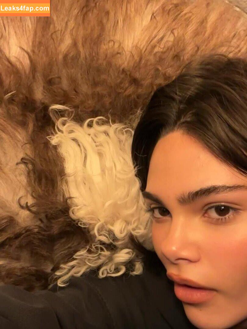 Ariana Greenblatt / ari_greenblatt / ariana_greenblatt / https: leaked photo photo #0152