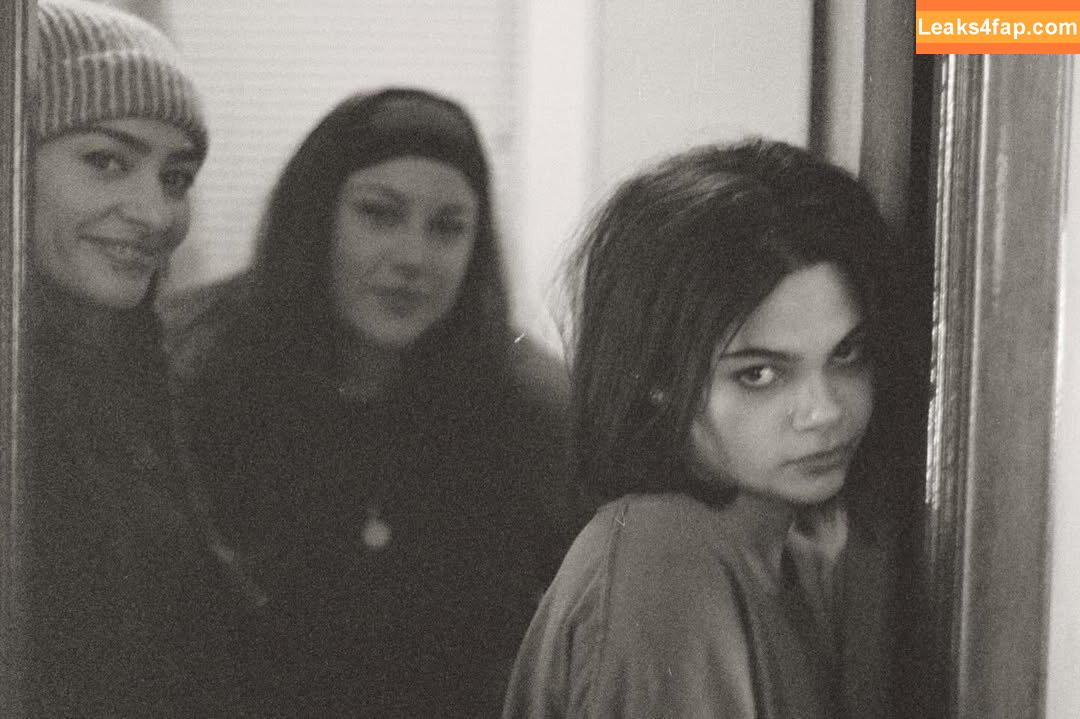 Ariana Greenblatt / ari_greenblatt / ariana_greenblatt / https: leaked photo photo #0161