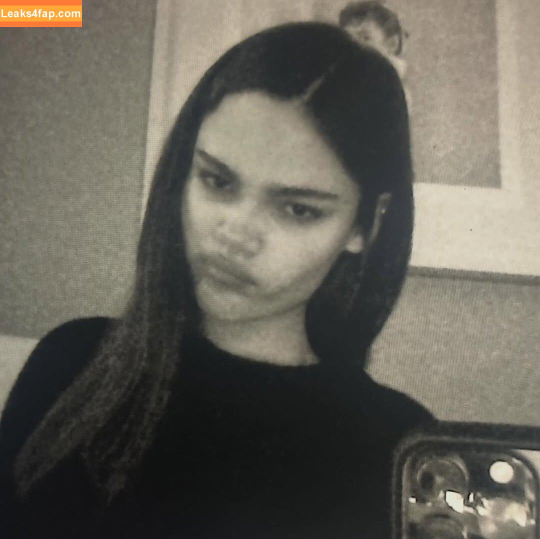 Ariana Greenblatt / ari_greenblatt / ariana_greenblatt / https: leaked photo photo #0164