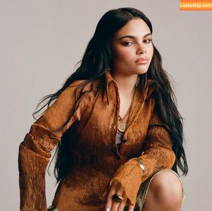 Ariana Greenblatt photo #0007