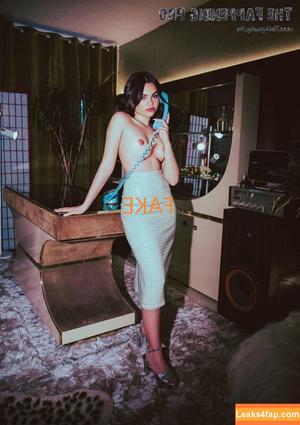 Ariana Greenblatt photo #0011