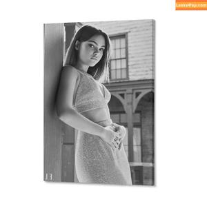 Ariana Greenblatt photo #0020