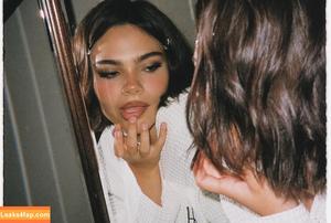 Ariana Greenblatt photo #0027