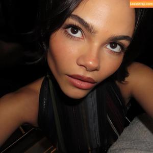 Ariana Greenblatt photo #0030