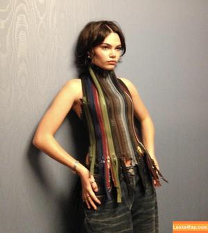 Ariana Greenblatt photo #0031