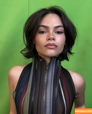 Ariana Greenblatt photo #0032