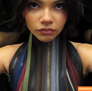 Ariana Greenblatt photo #0033