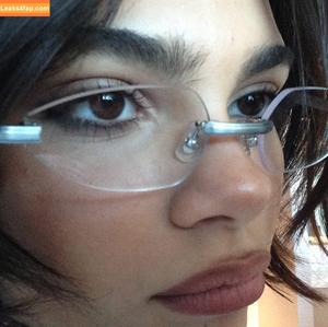 Ariana Greenblatt photo #0037