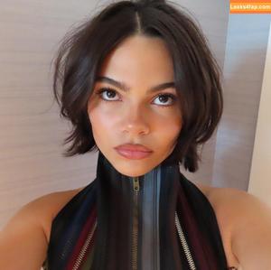 Ariana Greenblatt photo #0038