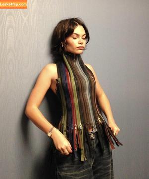Ariana Greenblatt photo #0039