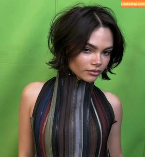 Ariana Greenblatt photo #0040
