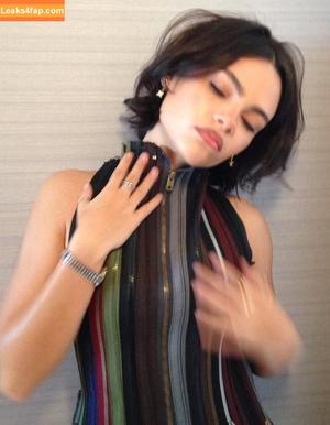 Ariana Greenblatt photo #0041