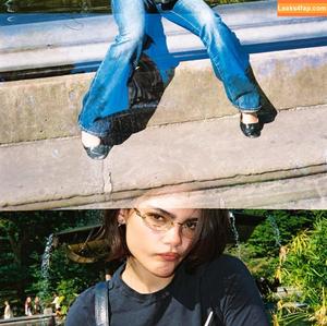 Ariana Greenblatt photo #0044
