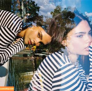 Ariana Greenblatt photo #0050