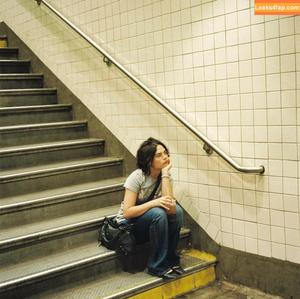 Ariana Greenblatt photo #0057
