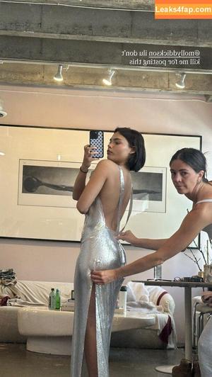 Ariana Greenblatt photo #0060