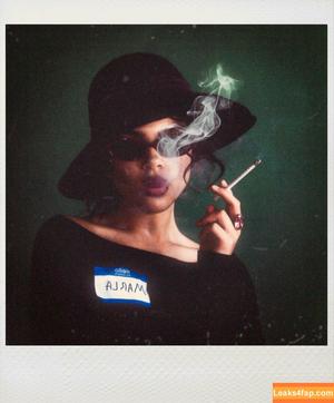 Ariana Greenblatt photo #0063