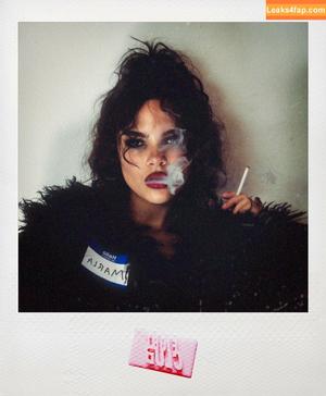 Ariana Greenblatt photo #0064