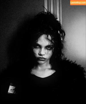 Ariana Greenblatt photo #0065