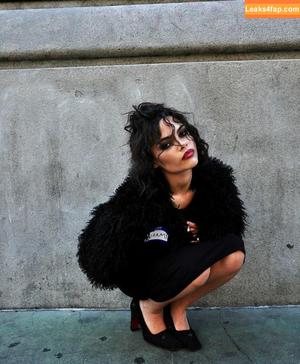 Ariana Greenblatt photo #0066