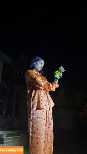 Ariana Greenblatt photo #0067