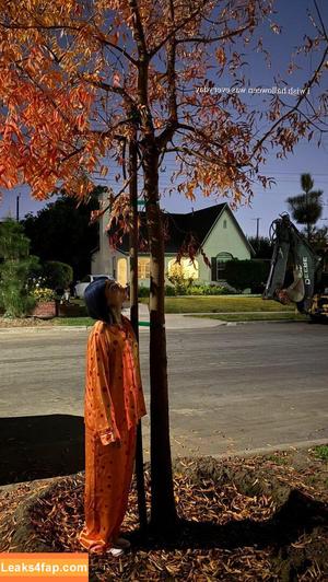 Ariana Greenblatt photo #0068