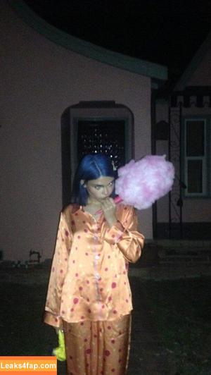 Ariana Greenblatt photo #0069