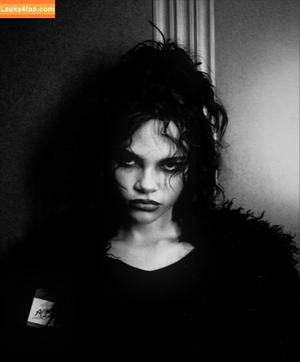 Ariana Greenblatt photo #0070