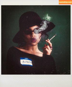 Ariana Greenblatt photo #0072